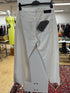 WON HUNDRED JEANS